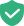 verified